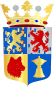 Coat of arms of Neder Betuwe.svg