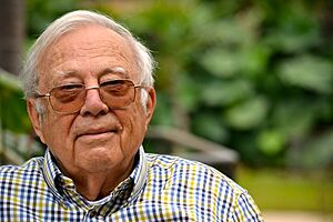 Colección Retratos Wolfredo Wildpret de la Torre 03.JPG