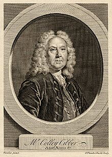 Colley Cibber.jpg