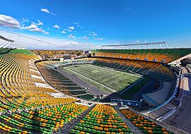 Commonwealth Stadium, Edmonton, AB.jpg