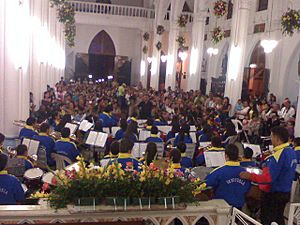 Archivo:Concierto a la Virgen de los Angeles