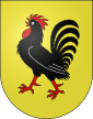 Corcelles-le-Jorat-coat of arms.svg