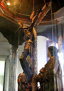 Cristo negro de Esquipulas.jpg