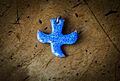 Croix de Taizé