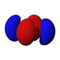 D4xy