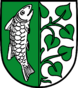 DEU Immenstadt im Allgäu COA.svg