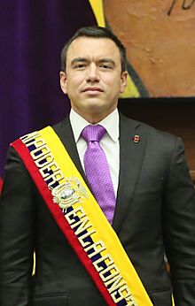 Daniel Noboa en 24 de mayo de 2025.jpg
