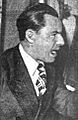 Degrelle, Leon