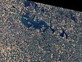 Devilslake 03 22 2009