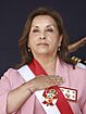 Dina Boluarte Diciembre 2024.jpg