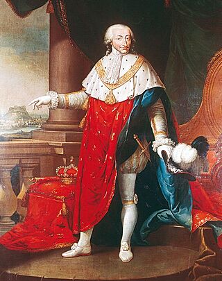 Dipinto di Vittorio Emanuele I.jpg