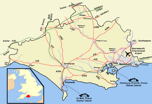 Archivo:Dorset transport