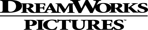 DreamWorks Pictures