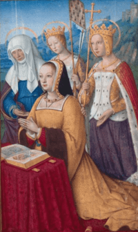 Archivo:Duchesse Anne en prière