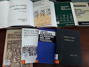 Archivo:Dussel