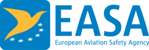 EASA Logo.png