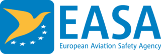 EASA Logo.png