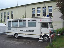 Archivo:ELW2-Kaiserslautern1-2