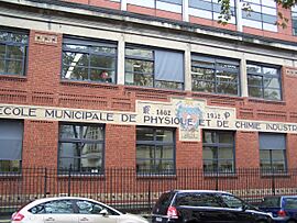 ESPCI de Paris.JPG