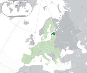 EU-Estonia.svg