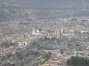 Archivo:Ecuador Ambato
