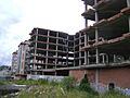 Edificioscrisis