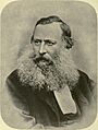 EdwardBlyth