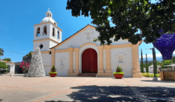 El Molino, La Guajira.png