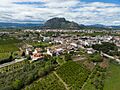 El Poblets bei Dénia - 52299405247