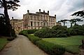 Elvaston Castle 2