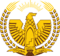 Emblem of Afghanistan (1974-1978)Gold.png