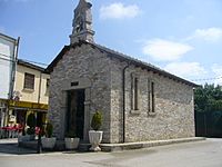 Archivo:Ermita Santo Cristo Fuentesnuevas