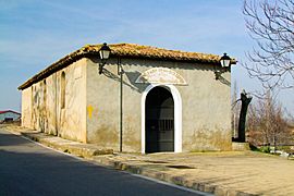 Archivo:Ermita de Nuestra Señora de los Dolores-Agoncillo-18362
