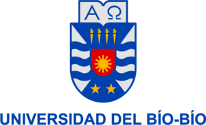 Escudo Universidad del Bío-Bío.png