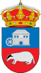 Escudo de Alfarnatejo.svg