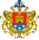 Escudo de Elgoibar ornamentado.svg