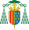 Escudo de Juan de Aragón.svg