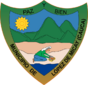 Escudo de López de Micay - Cauca.svg
