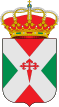 Escudo de Montalbanejo (Cuenca).svg