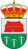 Escudo de Navas de Estena (Ciudad Real).svg