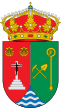 Escudo de Rubena.svg