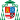 Escudo de Turégano (Segovia).svg