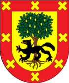 Escudo de Vergara.svg