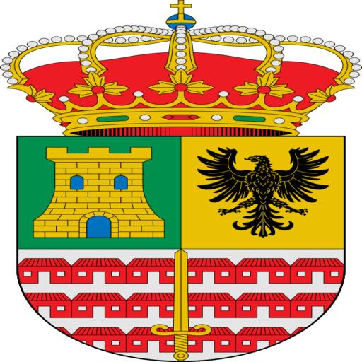 Escudo de Villavaliente (Albacete)