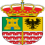 Escudo de Villavaliente (Albacete).svg