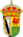 Escudo de Xinzo de Limia (2019).svg