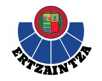 Escudo de la Ertzaintza.svg