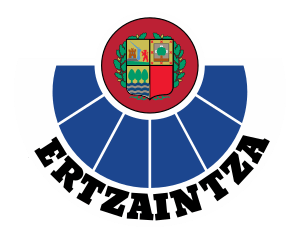 Escudo de la Ertzaintza.svg