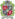 Escudo de la Universidad Nacional de Colombia (2016).svg