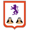 Escudo del Municipio Salvaleón de Higüey